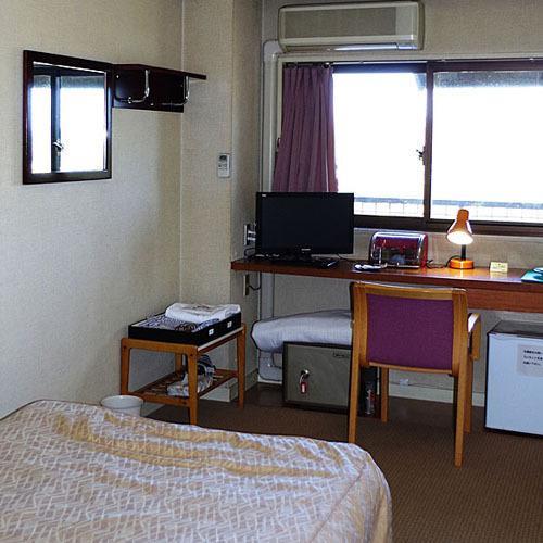 San Hotel Koromogawaso Hiraizumi Værelse billede