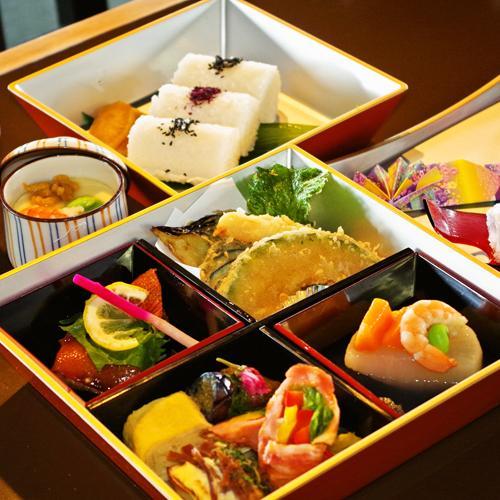 San Hotel Koromogawaso Hiraizumi Eksteriør billede