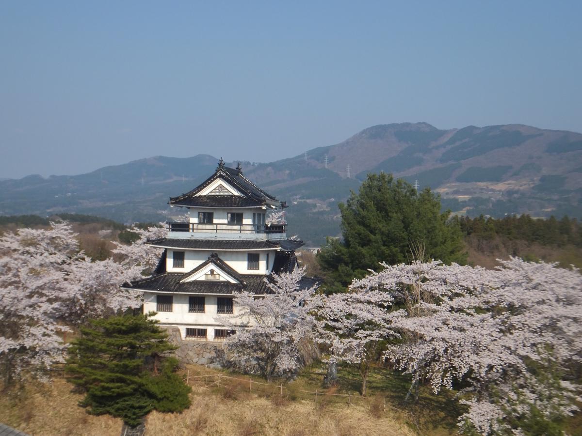San Hotel Koromogawaso Hiraizumi Eksteriør billede