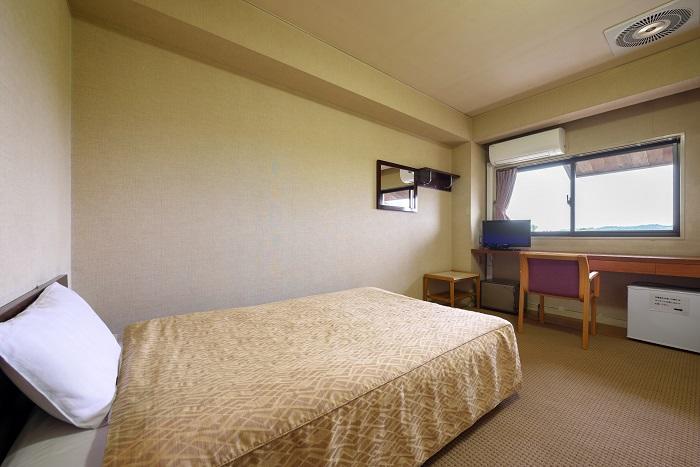 San Hotel Koromogawaso Hiraizumi Eksteriør billede