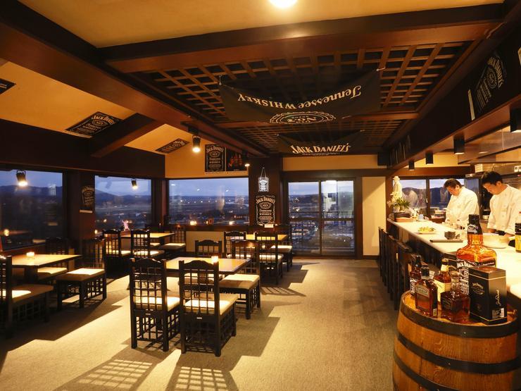 San Hotel Koromogawaso Hiraizumi Eksteriør billede